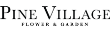 pinevillage
