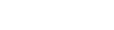 pinevillage